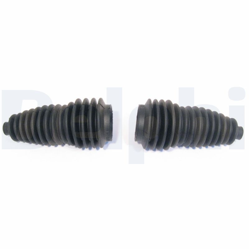 DELPHI TBR4012 Bellow Kit, steering