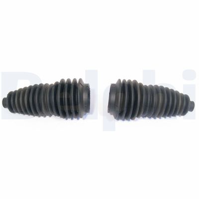 Bellow Kit, steering DELPHI TBR4012