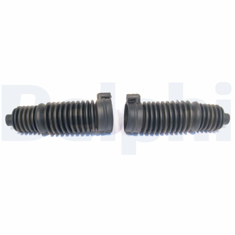 DELPHI TBR4013 Bellow Kit, steering