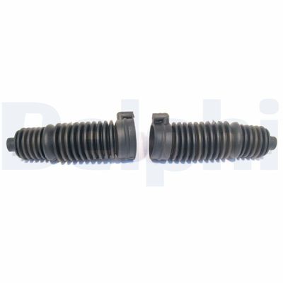 Bellow Kit, steering DELPHI TBR4013
