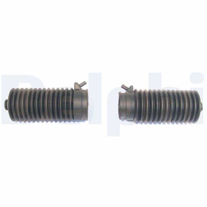 DELPHI TBR4020 Bellow Kit, steering