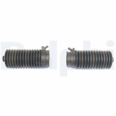 Bellow Kit, steering DELPHI TBR4020