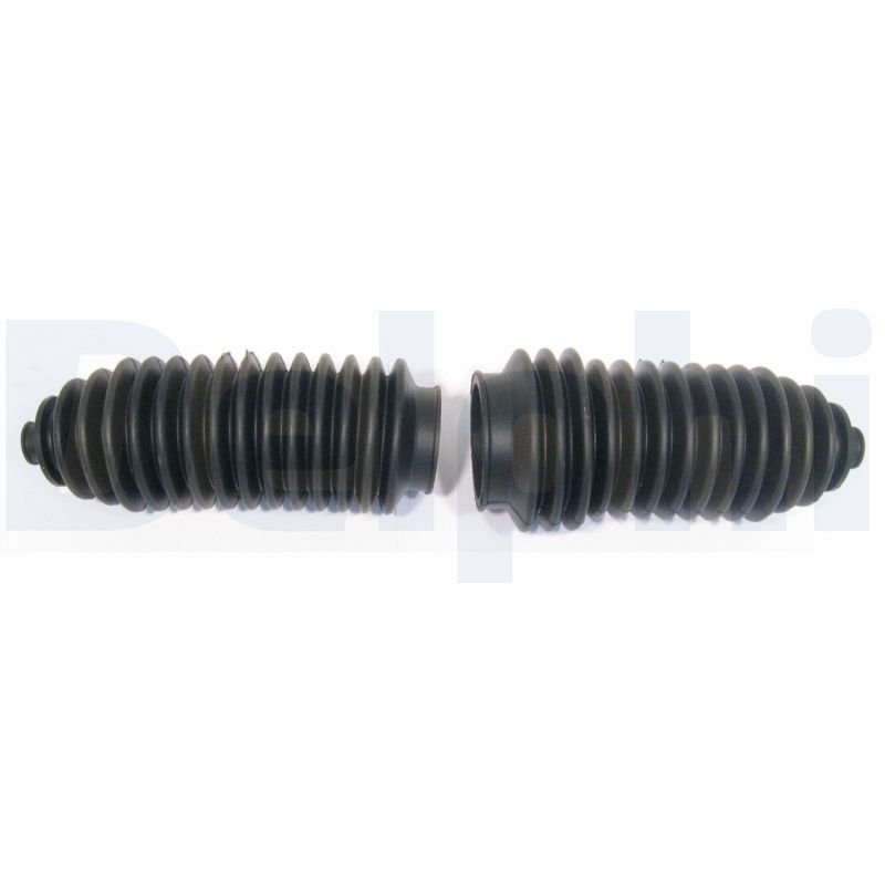 DELPHI TBR4021 Bellow Kit, steering