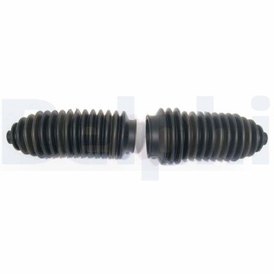 Bellow Kit, steering DELPHI TBR4021