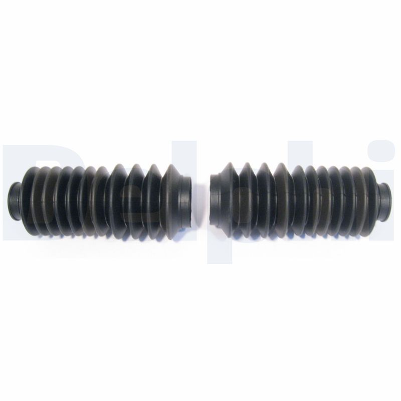 DELPHI TBR4027 Bellow Kit, steering