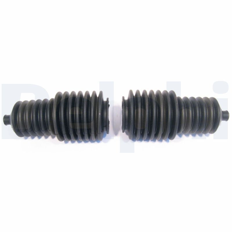 DELPHI TBR4028 Bellow Kit, steering