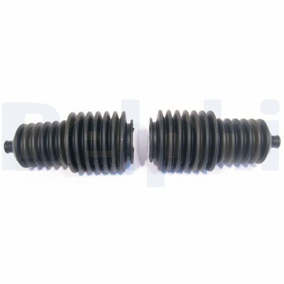 Bellow Kit, steering DELPHI TBR4028