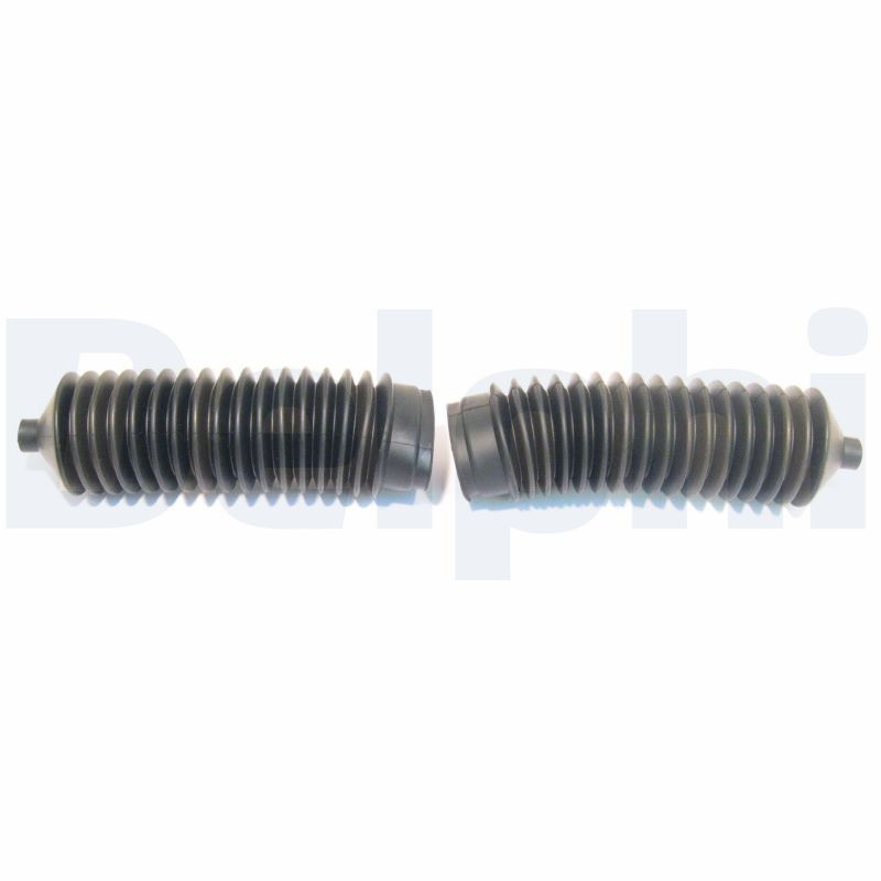 DELPHI TBR4032 Bellow Kit, steering