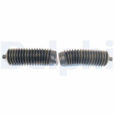 Bellow Kit, steering DELPHI TBR4032