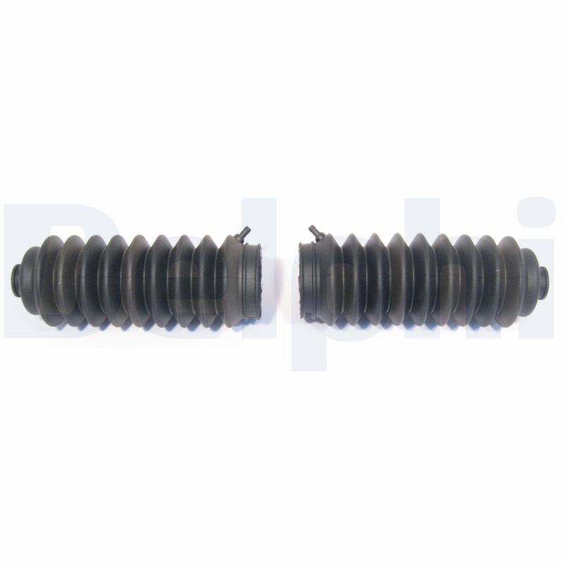 DELPHI TBR4034 Bellow Kit, steering