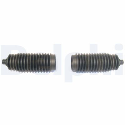 Bellow Kit, steering DELPHI TBR4035