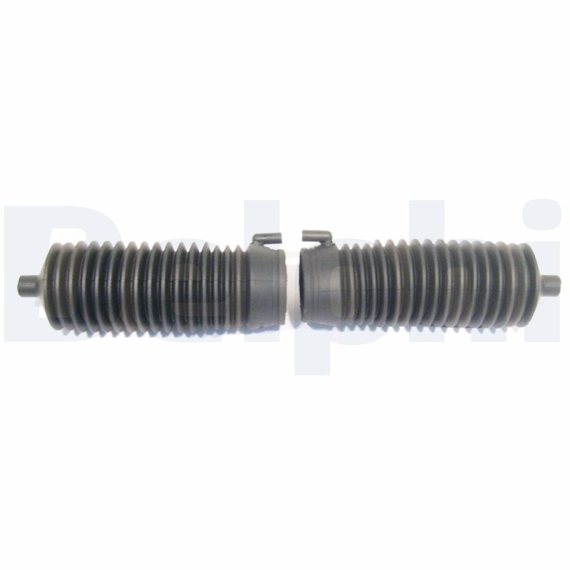 DELPHI TBR4036 Bellow Kit, steering