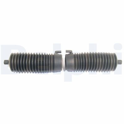 Bellow Kit, steering DELPHI TBR4036