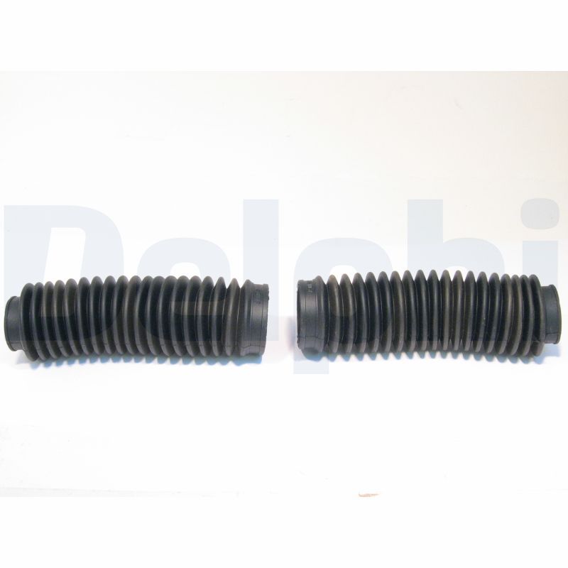 DELPHI TBR4037 Bellow Kit, steering