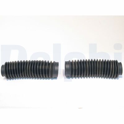 Bellow Kit, steering DELPHI TBR4037