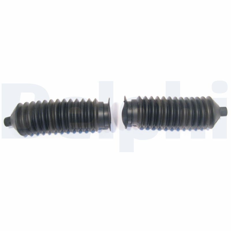 DELPHI TBR4038 Bellow, steering