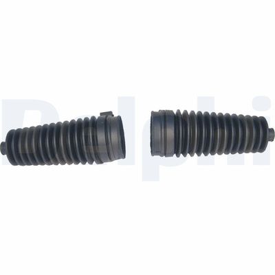 Bellow Kit, steering DELPHI TBR4042
