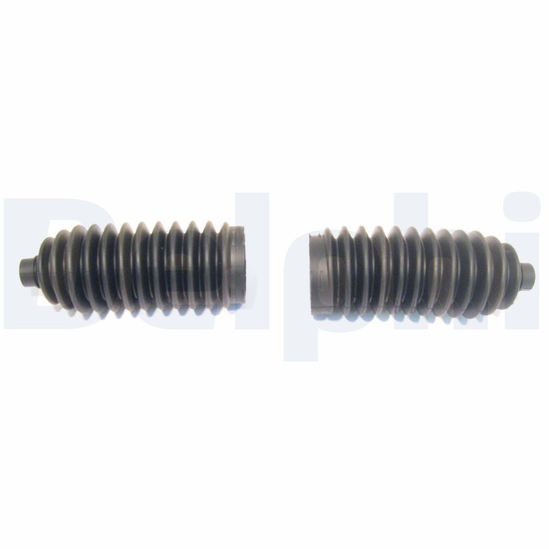 DELPHI TBR4045 Bellow Kit, steering