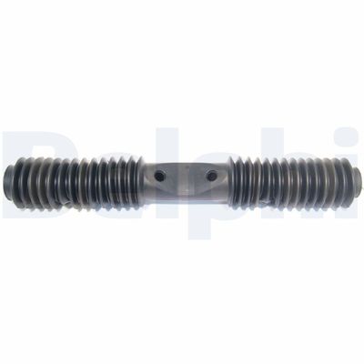 Bellow Kit, steering DELPHI TBR4108