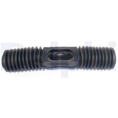 Bellow Kit, steering DELPHI TBR4111