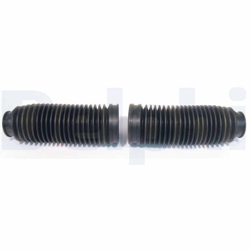 DELPHI TBR4112 Bellow Kit, steering