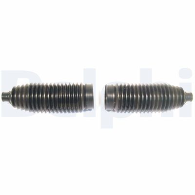 Bellow Kit, steering DELPHI TBR4113