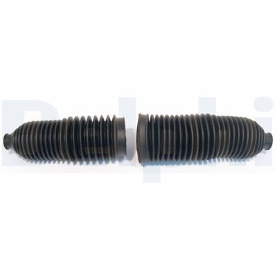 Bellow, steering DELPHI TBR4114