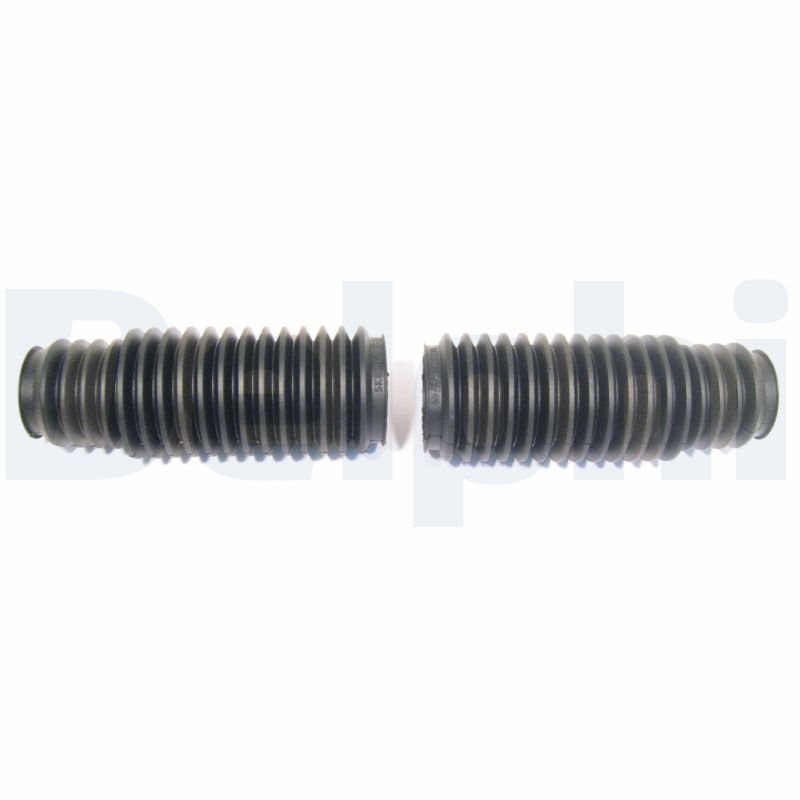 DELPHI TBR4116 Bellow Kit, steering