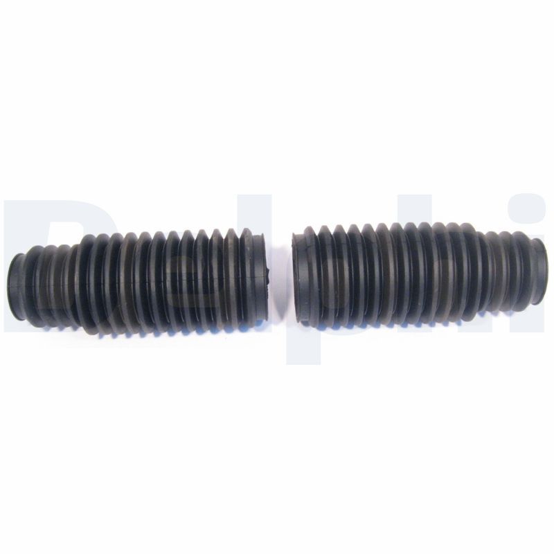 DELPHI TBR4117 Bellow Kit, steering