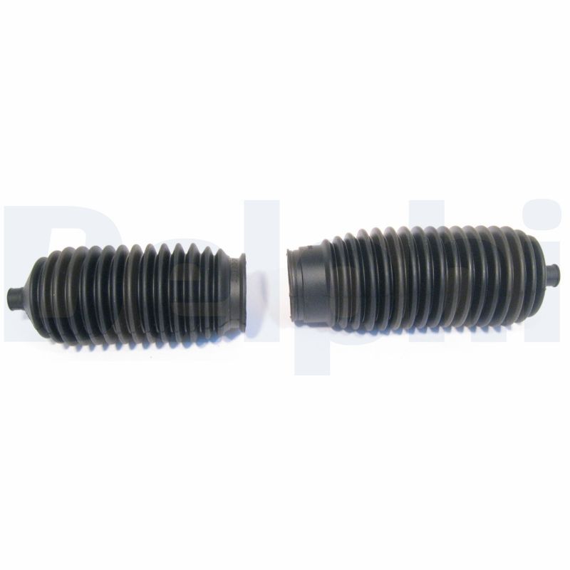 DELPHI TBR4118 Bellow Kit, steering