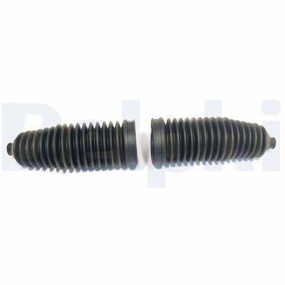 Bellow Kit, steering DELPHI TBR4121