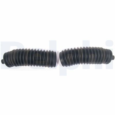 Bellow Kit, steering DELPHI TBR4123
