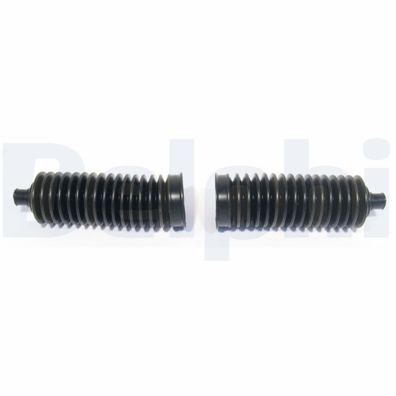 DELPHI TBR4129 Bellow Kit, steering