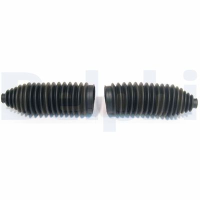 Bellow Kit, steering DELPHI TBR4134