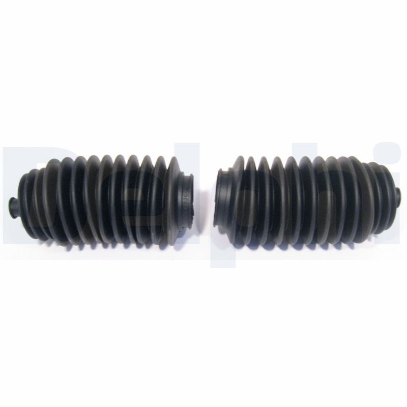 DELPHI TBR4138 Bellow Kit, steering