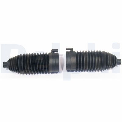 Bellow Kit, steering DELPHI TBR4139