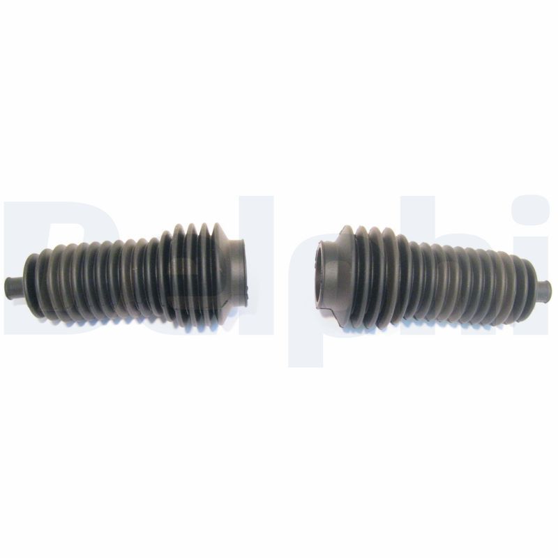 DELPHI TBR4141 Bellow Kit, steering