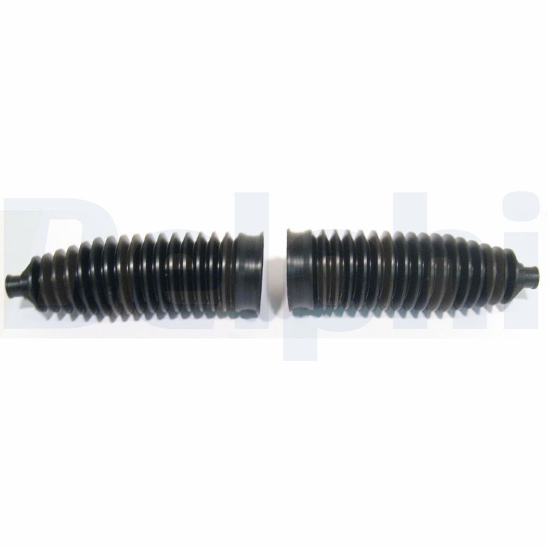 DELPHI TBR4147 Bellow Kit, steering