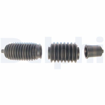 Bellow Kit, steering DELPHI TBR4151