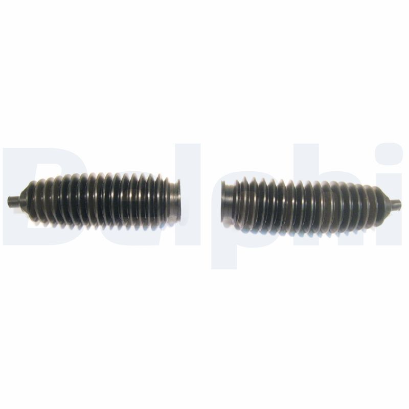 DELPHI TBR4163 Bellow Kit, steering