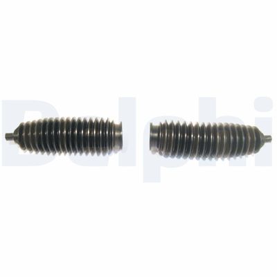 Bellow Kit, steering DELPHI TBR4163