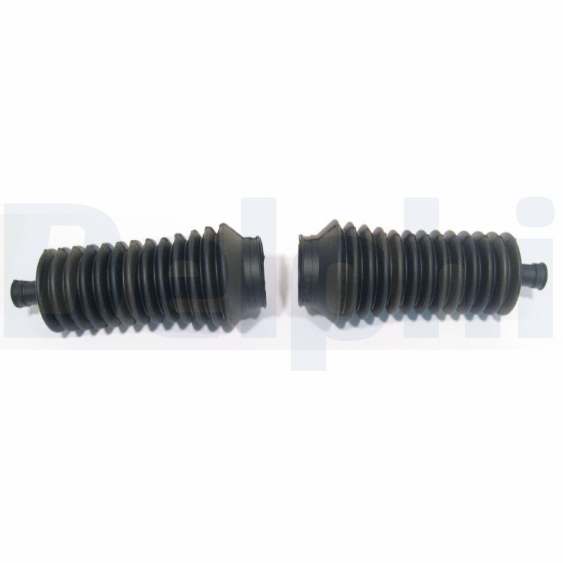 DELPHI TBR4169 Bellow Kit, steering