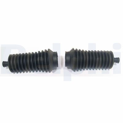 Bellow Kit, steering DELPHI TBR4169