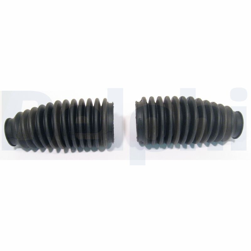 DELPHI TBR4183 Bellow Kit, steering
