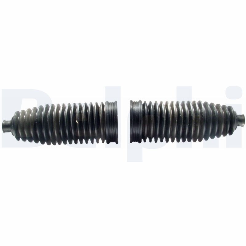 DELPHI TBR4200 Bellow Kit, steering