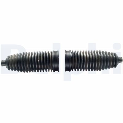 Bellow Kit, steering DELPHI TBR4200