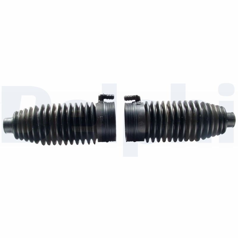 DELPHI TBR4203 Bellow Kit, steering
