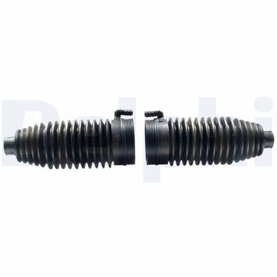 Bellow Kit, steering DELPHI TBR4203