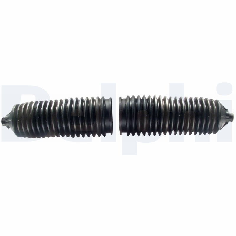 DELPHI TBR4205 Bellow Kit, steering