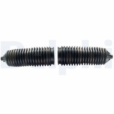 Bellow Kit, steering DELPHI TBR4205